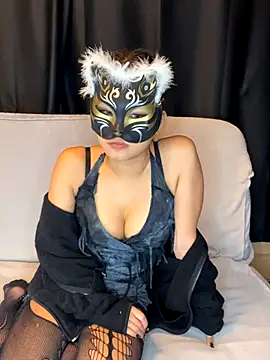 NTR COUPLE online show from December 2025 12:14:02 PM