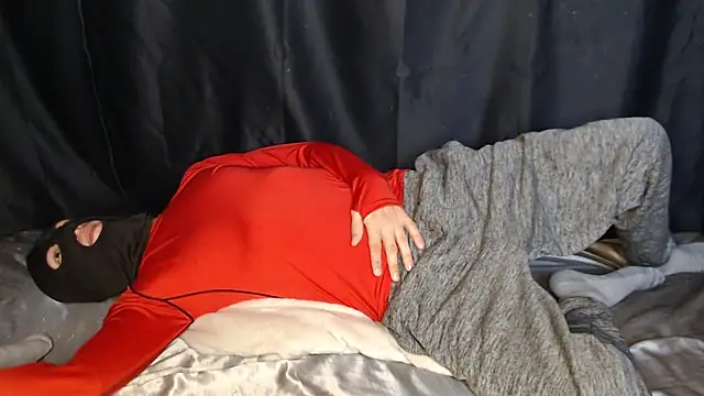 NTR COUPLE online show from April 2026 10:51:02 PM