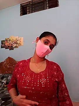 Cute Faria online show from December 2025 03:34:01 AM