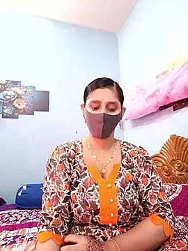 Cute Faria online show from March 2026 03:21:02 AM