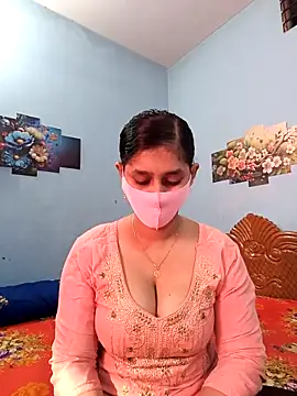Cute Faria online show from May 2026 01:25:02 AM