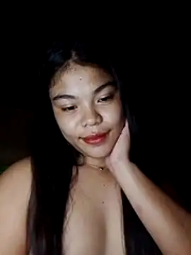 cloe candy19 online show from October 2025 12:50:02 PM