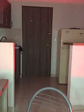 pamelalambert online show from October 2025 03:51:02 AM