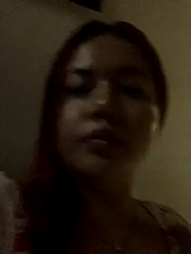 pamelalambert online show from October 2025 07:29:01 AM