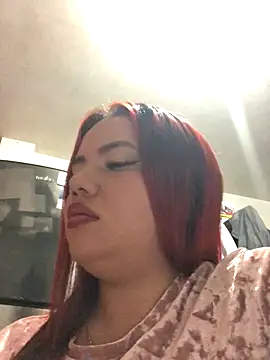 pamelalambert online show from October 2025 04:53:02 AM