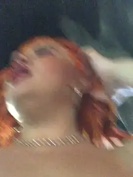 pamelalambert online show from March 2026 02:04:02 AM