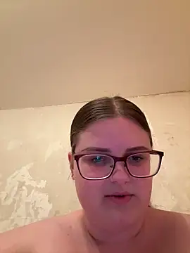 CurvyPaar2 online show from March 2026 10:17:03 PM