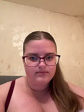 CurvyPaar2 online show from March 2026 08:06:02 PM