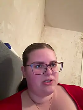 CurvyPaar2 online show from March 2026 09:07:01 PM