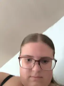 CurvyPaar2 online show from July 2026 02:31:01 PM