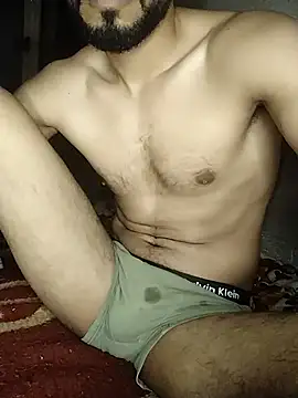 ahmed-eg1997 online show from July 2026 11:33:02 PM