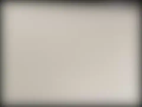 camille delrey online show from October 2025 07:36:02 PM