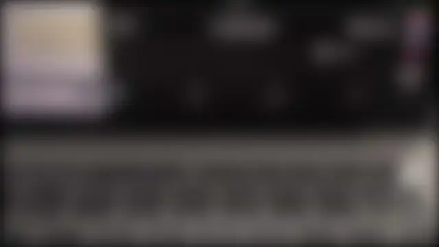 camille delrey online show from March 2026 06:23:02 PM