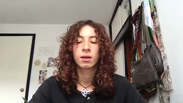 camille delrey online show from March 2026 04:51:01 PM