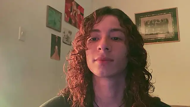 camille delrey online show from June 2026 12:22:01 AM