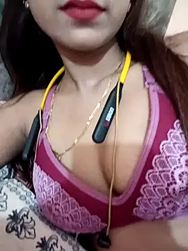 Snapshot of payalsharma95 chatting on September 2025 04:39:02 PM payalsharma95 online show from September 2025 04:39:02 PM