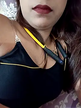 Snapshot of payalsharma95 chatting on October 2025 05:22:01 PM payalsharma95 online show from October 2025 05:22:01 PM