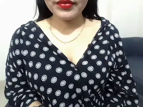 Snapshot of Hazel_Angel chatting on September 2025 02:16:01 PM Hazel Angel online show from September 2025 02:16:01 PM