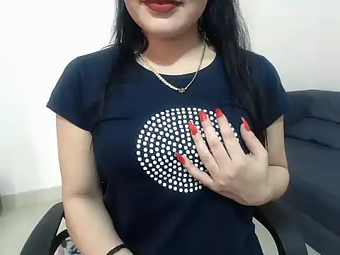 Snapshot of Hazel_Angel chatting on September 2025 09:00:01 AM Hazel Angel online show from September 2025 09:00:01 AM