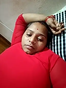 Hot crety online show from September 2025 03:36:01 PM