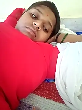 Hot crety online show from October 2025 03:48:01 AM