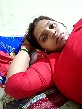 Hot crety online show from October 2025 11:16:01 PM