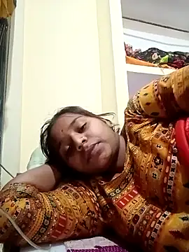 Hot crety online show from December 2025 07:28:01 AM