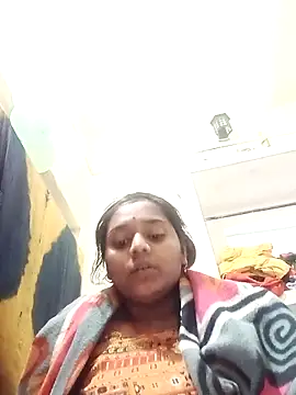 Hot crety online show from January 2026 02:41:01 PM