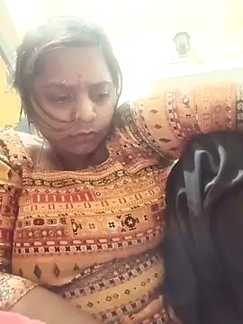 Hot crety online show from February 2026 01:58:02 PM