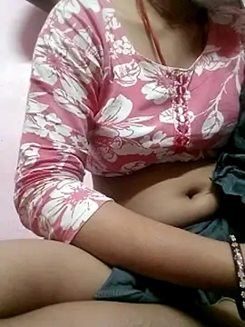 Hot crety online show from June 2026 08:44:02 PM