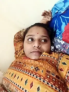 Hot crety online show from July 2026 09:37:02 AM