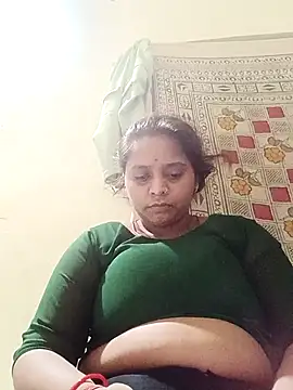 Hot crety online show from July 2026 04:53:01 PM