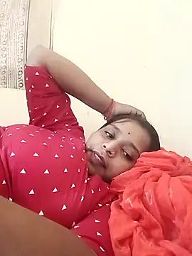 Hot crety online show from July 2026 08:08:01 AM