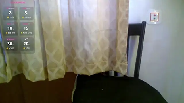 Snapshot of cute_girl007 chatting on February 2026 06:50:02 AM cute girl007 online show from February 2026 06:50:02 AM