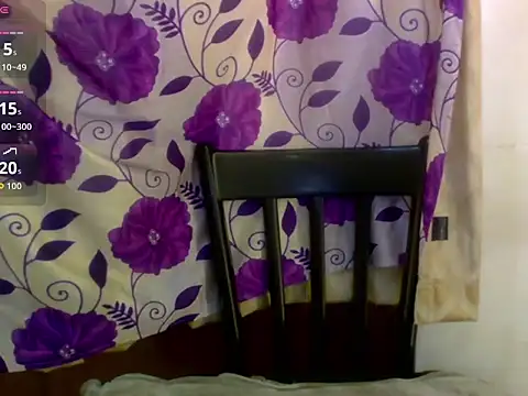 Snapshot of cute_girl007 chatting on February 2026 06:31:02 AM cute girl007 online show from February 2026 06:31:02 AM