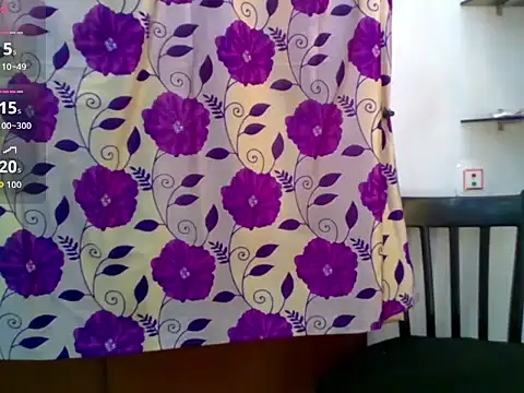 Snapshot of cute_girl007 chatting on February 2026 05:08:02 AM cute girl007 online show from February 2026 05:08:02 AM