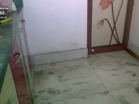 Snapshot of cute_girl007 chatting on February 2026 06:36:02 AM cute girl007 online show from February 2026 06:36:02 AM