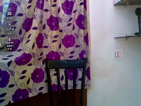 Snapshot of cute_girl007 chatting on March 2026 05:41:01 AM cute girl007 online show from March 2026 05:41:01 AM