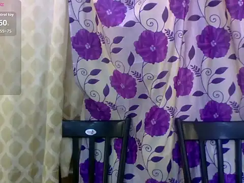 Snapshot of cute_girl007 chatting on March 2026 06:42:02 AM cute girl007 online show from March 2026 06:42:02 AM