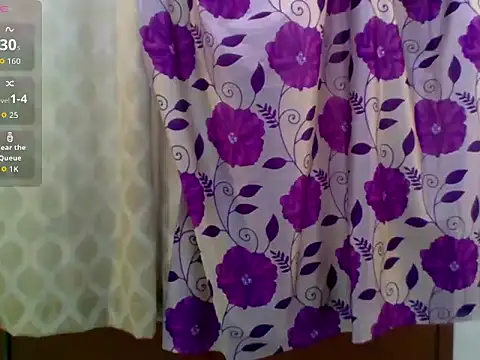 Snapshot of cute_girl007 chatting on March 2026 07:03:02 AM cute girl007 online show from March 2026 07:03:02 AM