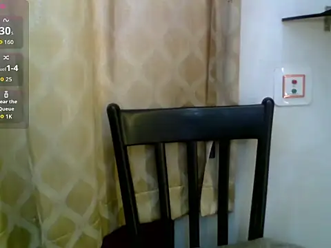 Snapshot of cute_girl007 chatting on March 2026 07:12:01 AM cute girl007 online show from March 2026 07:12:01 AM