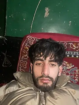 lyath3245 online show from February 2026 09:30:02 AM