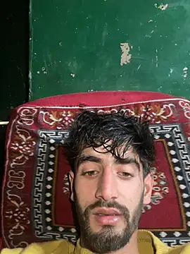 lyath3245 online show from February 2026 05:58:02 AM