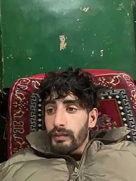 lyath3245 online show from February 2026 08:48:02 AM