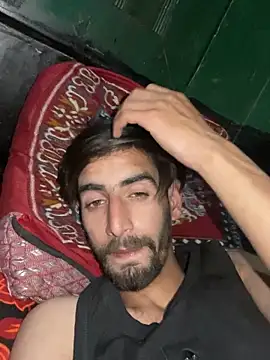 lyath3245 online show from March 2026 03:40:01 PM