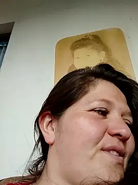 Daphne girlsex online show from January 2026 07:06:01 PM