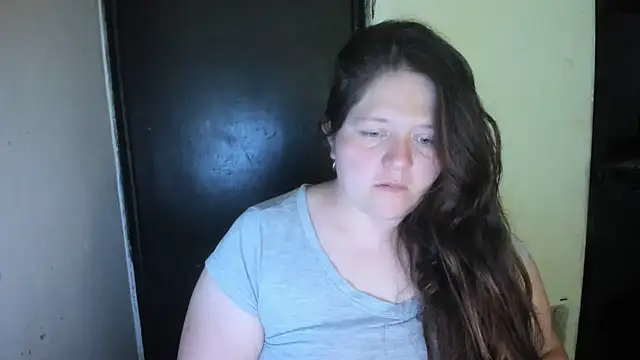 Daphne girlsex online show from March 2026 04:18:02 AM