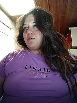 Snapshot of Daphne_girlsex chatting on June 2026 08:11:01 PM Daphne girlsex online show from June 2026 08:11:01 PM