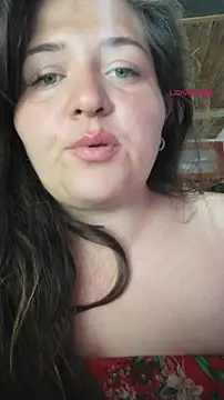 Snapshot of Daphne_girlsex chatting on June 2026 03:11:02 AM Daphne girlsex online show from June 2026 03:11:02 AM