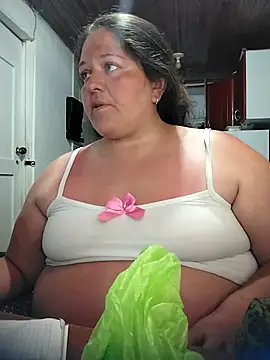 Snapshot of Daphne_girlsex chatting on July 2026 03:13:01 AM Daphne girlsex online show from July 2026 03:13:01 AM